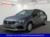 Fiat Tipo Kombi 1.4i Pop Klima SHZ PDC AHK - Fiat Tipo Gebrauchtwagen in Berlin