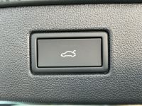 Volkswagen T-Roc - Vorschau Bild 14