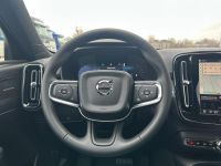 Volvo XC40 - Vorschau Bild 12