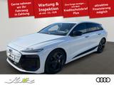 Audi A6 Avant e-tron quattro *AHK*HEAD-UP*B&O*MATRIX*