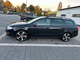 Volkswagen Passat TDI 2.0 Dizel 105 PS - Volkswagen Passat aus 2010: TDI