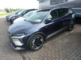 Mitsubishi Eclipse Cross Diamant PLUS bis zu 6000 staatl. - Mitsubishi Eclipse Cross Neuwagen