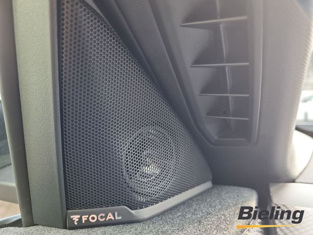 Grandland 1.6 Turbo PHEV GS,Focal, 360°Kamera,Le