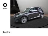Smart #1 Pro+/Distr/TotW/LED/Keyless/Navi/PDC/SHZ - Smart #1 Gebrauchtwagen in Berlin
