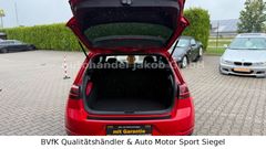 VW Golf/GTI/Performance/Tornadorot/REMUS SOUND/H&R/