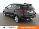Kia Carens 2.0 GDI Vision Aut*NAVI*TEMPO*CAM*PDC*SHZ - Kia Carens: 2.0