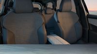 Peugeot 5008 - Vorschau Bild 11