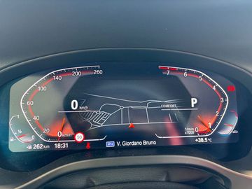 BMW X4 - 6