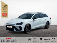 Cupra Leon - Vorschau Bild 1