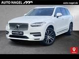 Volvo XC90 T8 AWD Inscription Expr. AHK|PANO|FLED|el.S - Volvo XC90 in Hamm