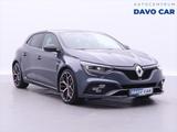 Renault Megane RS 221kW Aut. CZ Trophy - Renault Megane: RS