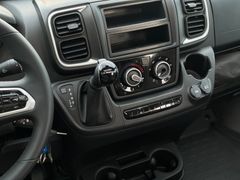 Pössl Summit Prime640*Modell 2024*Sonderpreis