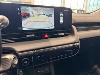 Hyundai IONIQ 5 - Vorschau Bild 20