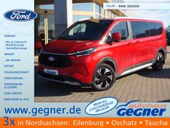 Fahrzeugbild-Thumbnail