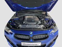 BMW M240i - Vorschau Bild 15