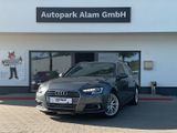 Audi A4 Avant 2,0 TFSI S-Tr. S Line Navi ACC ViCo - Audi in Landshut
