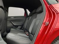 Volkswagen Polo - Vorschau Bild 10