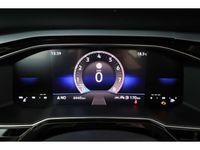 Volkswagen Polo - Vorschau Bild 15