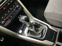 Volkswagen T-Roc - Vorschau Bild 11