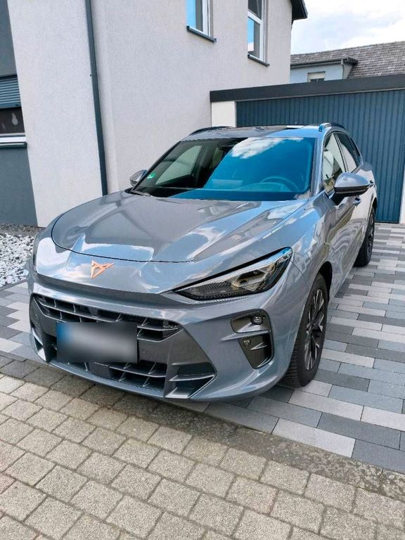 Image of Other Other