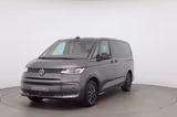 Volkswagen Multivan Business lang TDI