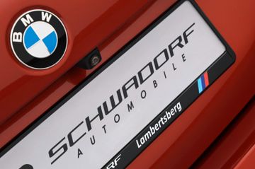 BMW 118d Aut. Sport Line Shadow PANO HUD H&K RFK