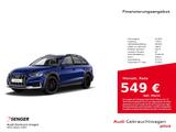 Audi A4 Allroad quattro 45 TDI Matrix Pano. B&O AHK - Audi: Allroad 4b