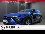 Citroën C5 X PureTech 130 Feel Pack S&S (EURO 6d) - Citroën C5 X aus 2023