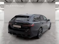 BMW 520 - Vorschau Bild 7