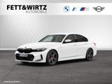 BMW 330e xDrive M Sport Pro|19"LM|Service Inclusive - BMW 330: 330i Se