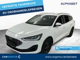 Ford Focus 1.5 EcoBlue Titanium SpoSi Key LED