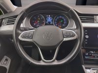 Volkswagen Passat Variant - Vorschau Bild 12