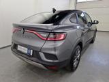 Renault Arkana Evolution Mild Hybrid 140 EDC - Renault: Allradantrieb, Geländewagen