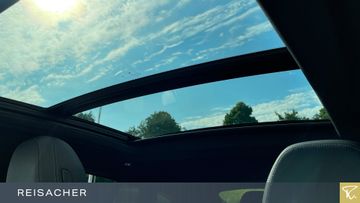BMW X4 - 12