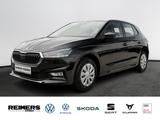 Skoda Fabia Selection FABIA SELECTS70/1.0 M5F Kam.