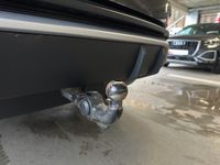 Audi Q3 - Vorschau Bild 22