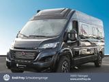 Fiat LMC Innovan 600