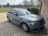 BMW 118d Coupé - M Paket - BMW 1er Reihe: Coupe, Von Privat, M Paket