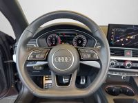 Audi A5 - Vorschau Bild 10