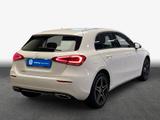 Mercedes-Benz A 250 e 8G-DCT Progressive|LED|Pano|Sithz|SmartI - Mercedes-Benz A-Klasse Gebrauchtwagen