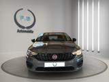 Fiat Tipo Pop*PDC*KLIMA* - Fiat Tipo aus 2016