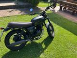 Brixton Cromwell 125 ccm  - Offers