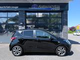 Hyundai i10 YES! Plus SHZ - Hyundai i10 in Hamm