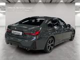 BMW 320d Limousine M Sport LiveCockpitProf Kamera - BMW 320 Gebrauchtwagen
