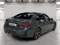 BMW 320 - Vorschau Bild 4