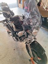 Honda CB 750 RC 42 - Offers