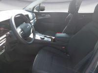 Kia Sportage - Vorschau Bild 7