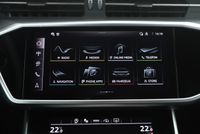Audi A6 - Vorschau Bild 12