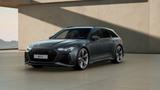 Audi RS 6 Avant performance - Audi RS6: Sportwagen
