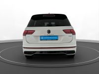 Volkswagen Tiguan Allspace - Vorschau Bild 6